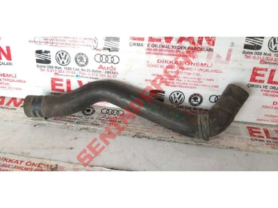 6K0819373L - HAVALANDIRMA