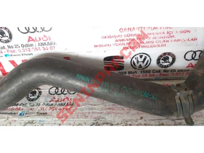 6K0819373L - HAVALANDIRMA