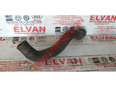 1K0122073S - YAYLI BAĞLANTILI SOĞUTMA - Used Original
