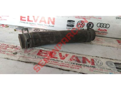 059121058A - SU HORTUMU