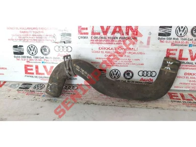 7H0121073L - SOĞUTMA SIVISI HORT - Used Original