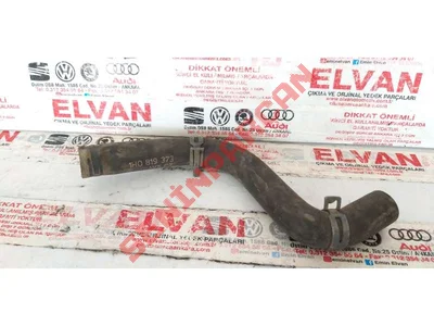 1H0819373 - SOĞUTMA SIVISI HORT