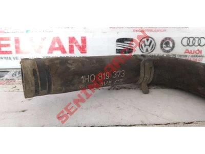 1H0819373 - SOĞUTMA SIVISI HORT