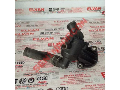 03L121157 - SOGUTMABORUSU