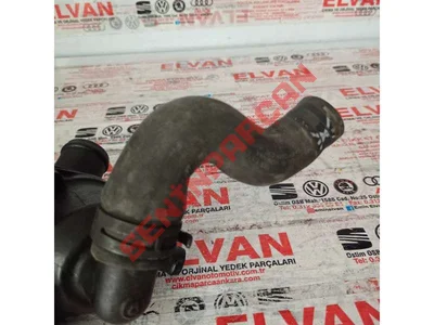 03L121157 - SOGUTMABORUSU