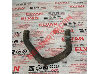 1K0121051AH - SUHORTUMU