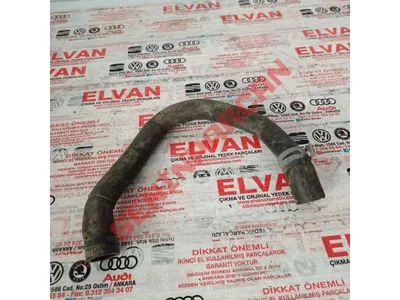 1K0121051AH - SUHORTUMU