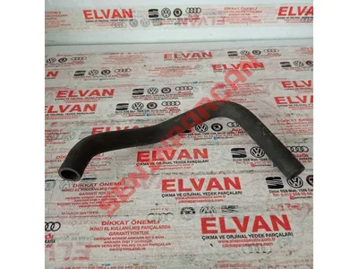 047103493F - KARTERKOMPLE11