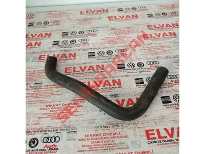 047103493F - KARTERKOMPLE11