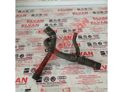 6N0122157B - SOĞUTMA SIVISI HORT