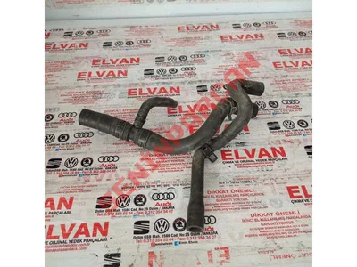 6N0122157B - SOĞUTMA SIVISI HORT