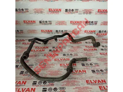 1K0122109AR - SU HORTUMU