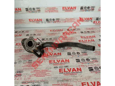 1J0122157FL - SOĞUTMA SIVISI HORT - Used Original