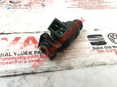 7H0129653 - HAVA GIRIS BORUSU - Used Original