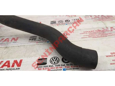 077133889 - BAĞLANTI BORUSU