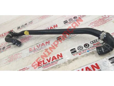 079131605BB - BAĞLANTI BORUSU