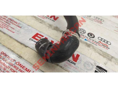 079131605BB - BAĞLANTI BORUSU