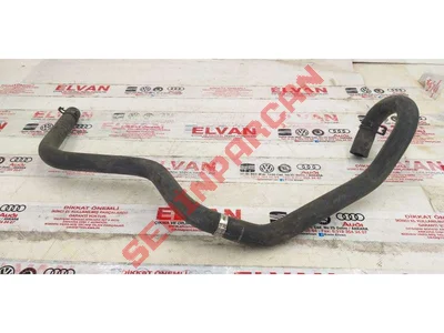 1J0422887J - HIDROLIKHORTUMU