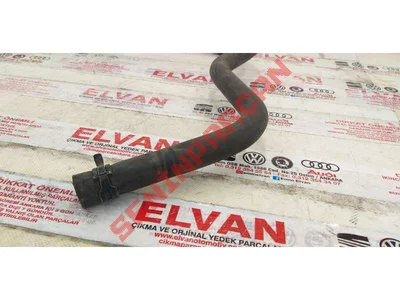 1J0422887J - HIDROLIKHORTUMU