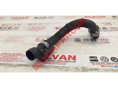 079133817P - BAĞLANTI BORUSU - Used Original