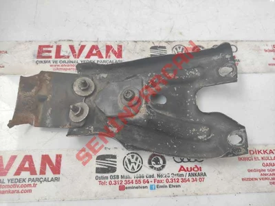 5C6805567 - ON PANEL