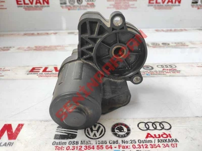3Q0615406 - FREN KALİPERİ - Used Original