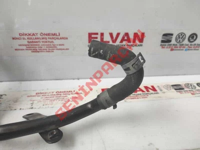 04L121058F - SU HORTUMU