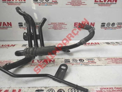 04L121058F - SU HORTUMU