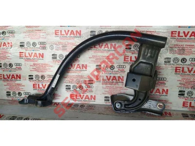 3G5827302A - BAGAJ KAPAGI ACMA MEKANIZMASI