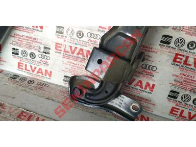 3G5827302A - BAGAJ KAPAGI ACMA MEKANIZMASI