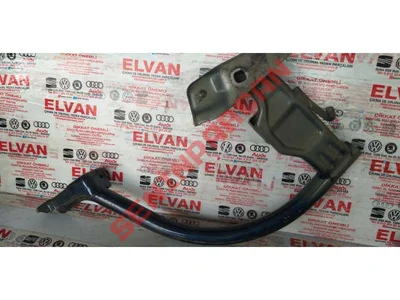 3G5827302A - BAGAJ KAPAGI ACMA MEKANIZMASI