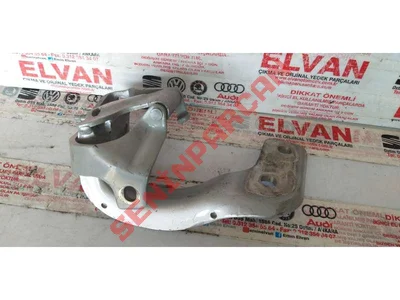 8R0827299A - MENTESE