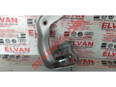 8R0827299A - MENTESE