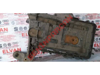 1K0915333 - AKÜ KONSOLU