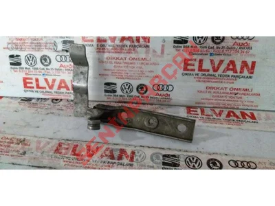 A9067500350 - KAPUT KAPI KİLİT KARŞİLİĞİ - Used Original