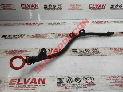 03L103634J - YAG OLCUM CUBUGU