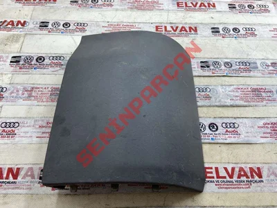 7H0807322R - D DİREĞİ KAPLAMASI - Used Original