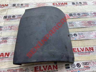 7H0807322A - D DİREĞİ KAPLAMASI