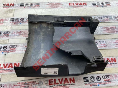 7H0807322A - D DİREĞİ KAPLAMASI