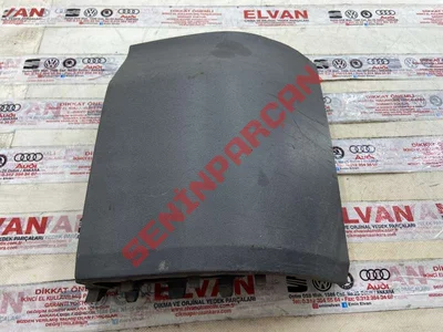 7H0807322B - D DİREĞİ KAPLAMASI