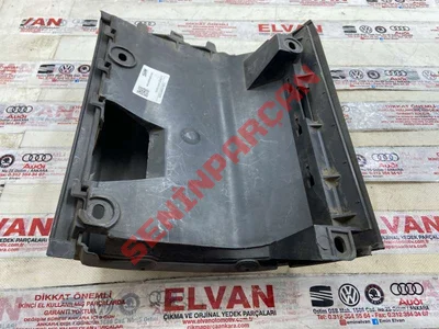 7H0807322B - D DİREĞİ KAPLAMASI