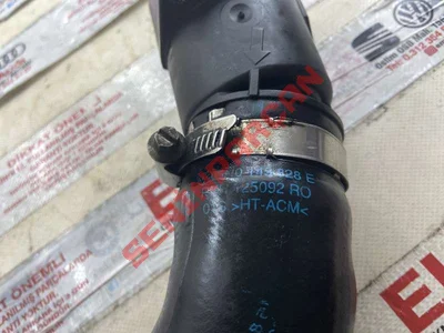 5N0145828E - BASINÇ HORTUMU