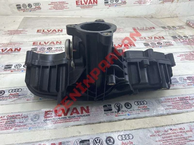 03L129711AM - EMMEAĞIZLARI - Used Original