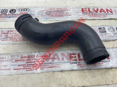 6Q0145828F - BASINC HORTUMU