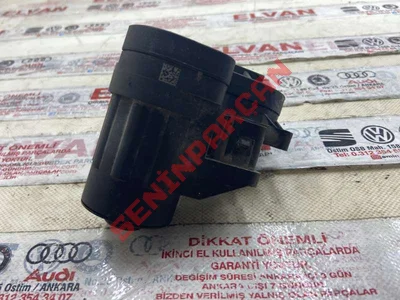 1K0122291R - HORTUMSU - Used Original