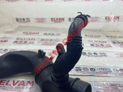 038103493AB - HAVALANDIRMA BORUSU