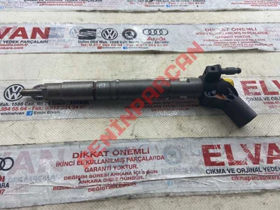 057130277AH - ENJEKTÖR ÜNİTESİ