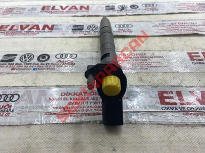 057130277AH - ENJEKTÖR ÜNİTESİ