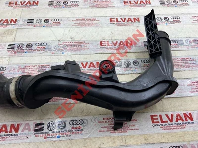 5N0145770A - SOGUTMA BORUSU