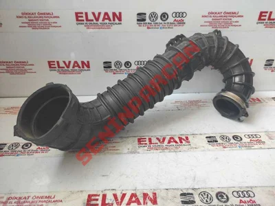 2H0129615D - EMME HORTUMU